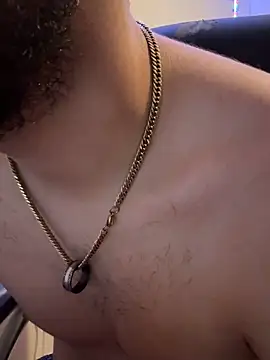 Snapshot of gambabgh chatting on 11-07-25, 08:35 gambabgh online show from 11-07-25, 08:35