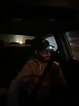 Snapshot of gambabgh chatting on 11-07-25, 02:49 gambabgh online show from 11-07-25, 02:49