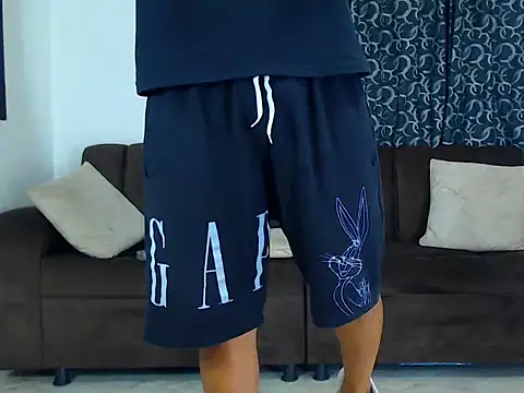 jefferson exotic21 online show from 11-26-25, 04:56