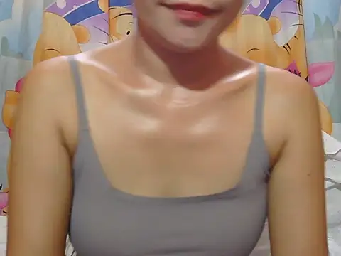 asian hotbabe08 online show from 07-16-26, 08:22