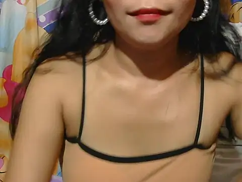 asian hotbabe08 online show from 07-11-26, 12:00