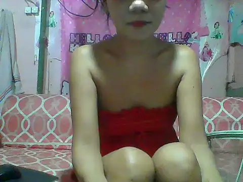 asian hotbabe08 online show from 07-20-26, 07:05