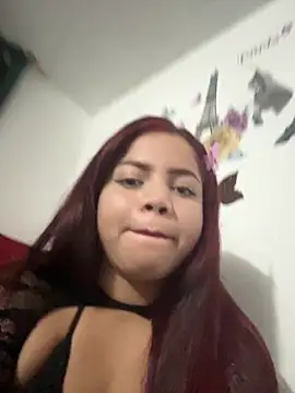 kris eph online show from 12-02-25, 01:39