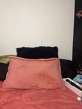 kris eph online show from 11-15-25, 01:53