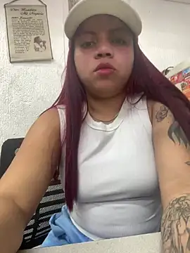 kris eph online show from 03-13-26, 04:45