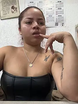 kris eph online show from 02-24-26, 04:19