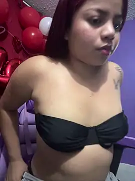 kris eph online show from 02-11-26, 11:48