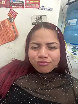 kris eph online show from 03-11-26, 04:12