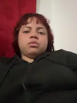 kris eph online show from 03-23-26, 10:53