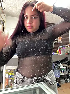 kris eph online show from 03-26-26, 04:16