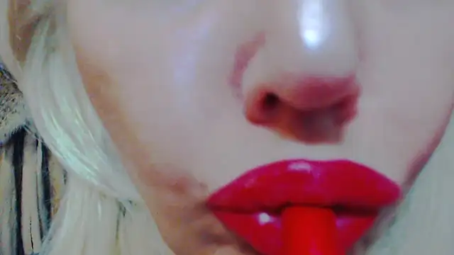 FURclubFETISH online show from 04-17-26, 09:28