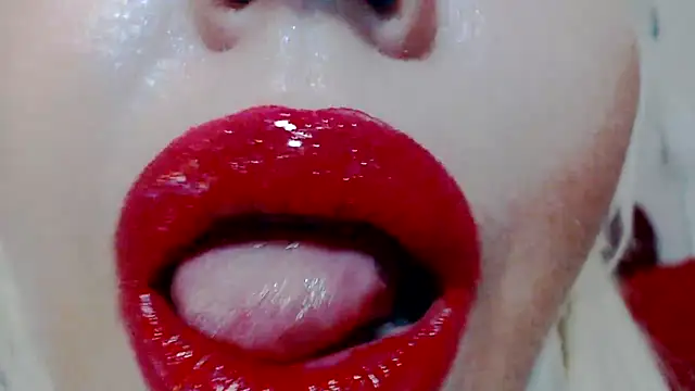 FURclubFETISH online show from 03-15-26, 03:52