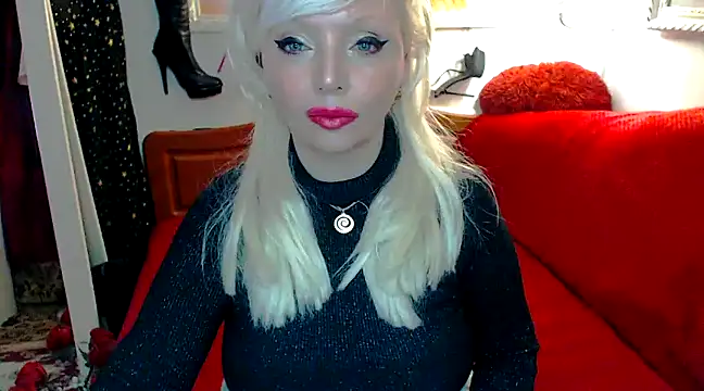 FURclubFETISH online show from 02-11-25, 09:56