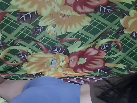 samarah wet4u online show from 06-14-26, 01:34