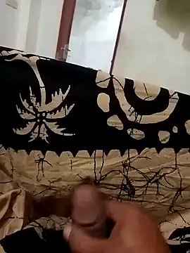 Suranga-55 online show from 09-28-25, 05:09