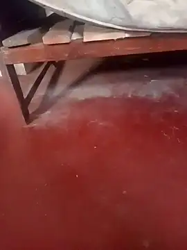 Suranga-55 online show from 09-23-25, 10:00