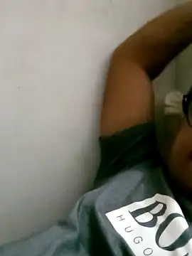 Suranga-55 online show from 10-15-25, 02:36