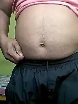 Suranga-55 online show from 02-06-26, 01:56