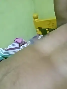 Suranga-55 online show from 02-24-26, 01:45