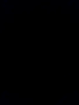 Suranga-55 online show from 09-21-25, 11:54