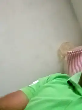 Suranga-55 online show from 09-19-25, 03:05