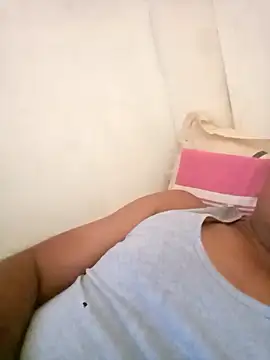 Suranga-55 online show from 10-14-25, 03:29