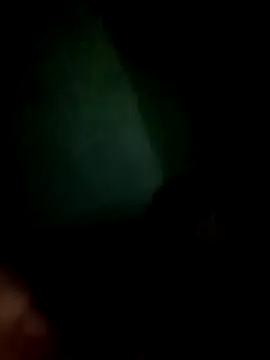 Suranga-55 online show from 09-15-25, 11:38