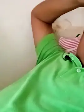 Suranga-55 online show from 09-20-25, 04:06