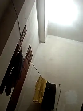 Suranga-55 online show from 10-11-25, 11:28