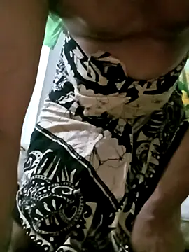 Suranga-55 online show from 09-13-25, 11:16