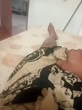 Suranga-55 online show from 09-17-25, 04:53