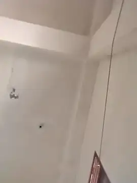 Suranga-55 online show from 10-16-25, 03:37