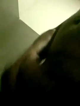 Suranga-55 online show from 02-25-26, 12:16