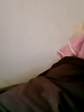 Suranga-55 online show from 09-18-25, 09:56