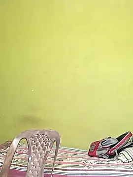 Suranga-55 online show from 02-07-26, 02:08