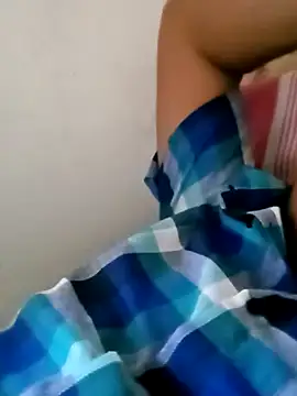 Suranga-55 online show from 10-07-25, 03:29