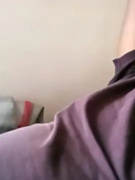 Suranga-55 online show from 12-21-25, 09:22