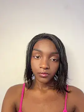 Keirahartz online show from 04-18-26, 03:14