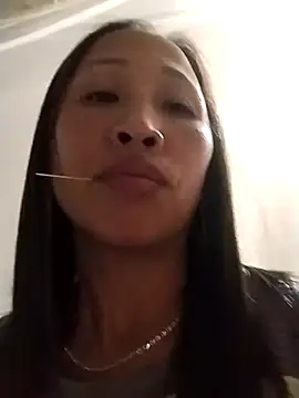 cute love00 online show from 11-24-25, 10:15