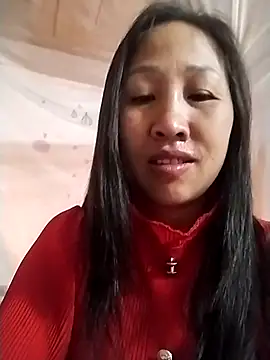 cute love00 online show from 02-09-26, 08:40