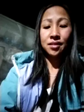 cute love00 online show from 11-27-25, 07:36