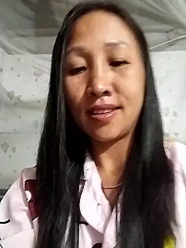 cute love00 online show from 01-19-26, 01:37