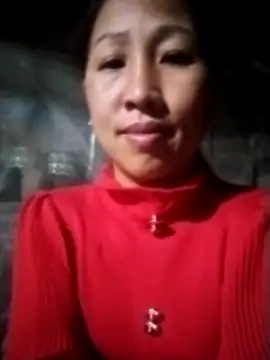 cute love00 online show from 11-20-25, 07:14