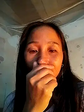 cute love00 online show from 11-13-25, 10:24