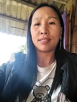 cute love00 online show from 01-17-26, 07:01