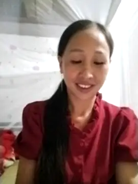 cute love00 online show from 10-20-25, 10:49