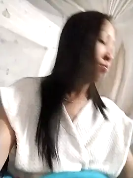 cute love00 online show from 02-21-26, 11:23