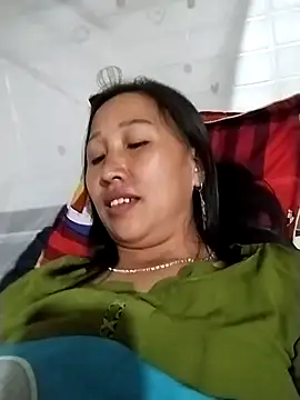 cute love00 online show from 02-25-26, 11:32