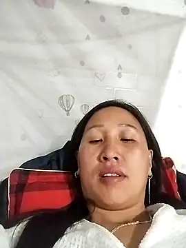 cute love00 online show from 02-22-26, 02:08