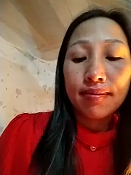 cute love00 online show from 11-25-25, 09:04